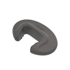 Reer DesignLine becspósásgátló - Antacit bababiztonság