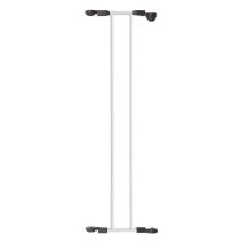 Reer Hosszabbítás 20cm MyGate REER 46720 bababiztonság
