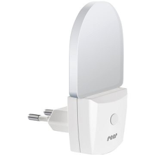 Reer LED Éjszakai fény fehér világítás