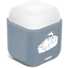 Reer Light 2in1 grey blue (4013283525135) világítás