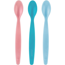 Reer Magic Spoon kanál 3 db (4013283230121) tányér és evőeszköz