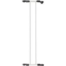 Reer MyGate Ajtórács hosszabbító, 20 cm bababiztonság