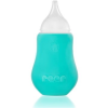 Reer Soft7 & Clean orrszívó