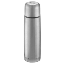Reer Tiszta vákuum rozsdamentes acél termosz 700 ml Reer 90708 termosz