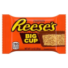 Reese's Big Cup 39g - Amerika