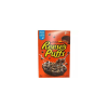 Reese's Puffs Gabonapehely