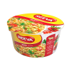REEVA instant tésztaleves marhahúsos íz - 75g
