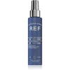 =#REF! REF Leave-In Serum leöblítést nem igénylő szérum 125 ml