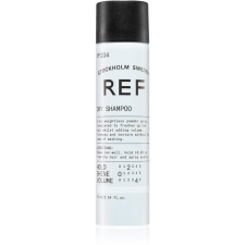 =#REF! REF Styling száraz sampon 75 ml sampon
