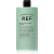 =#REF! REF Weightless Volume Shampoo Sampon finom, lesimuló hajra dús haj a gyökerektől 285 ml