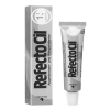  Refectocil 15ml (1.1) grafit szempillafesték