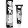  Refectocil 15ml (1) fekete szempillafesték