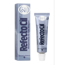  Refectocil 15ml (2.1) mélykék szempillafesték szemöldökfesték