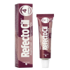  Refectocil 15ml (4) gesztenyebarna szempillafesték