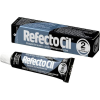 Refectocil 2 kékesfekete szempillafesték, 15 ml