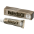 Refectocil 3.1 világosbarna szempillafesték, 15 ml
