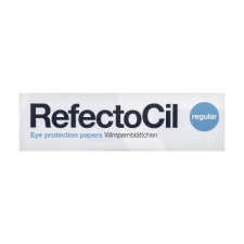 Refectocil 96 darab szemöldökceruza