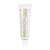 Refectocil Blonde Brow szemöldökfesték 15 ml nőknek