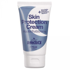 Refectocil bőrvédő krém, 75 ml arckrém