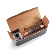  RefectoCil Brow Highlighter set szemöldök formázó szemöldökceruza