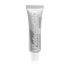 Refectocil Eyelash And Eyebrow Tint eyebrow and eyelash color 15 ml 1.1 Graphite