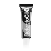 Refectocil Eyelash And Eyebrow Tint eyebrow and eyelash color 15 ml 1 Pure Black