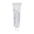 Refectocil Eyelash And Eyebrow Tint szempilla és szemöldök ápolás 15 ml nőknek 1.1 Graphite