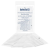 Refectocil EyeLash Perm roller applikátor utántöltő M