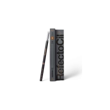 RefectoCil Full Brow Liner 2 szemöldök színező szemöldökceruza