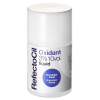  Refectocil hidrogén peroxid folyadék 3% 100ml