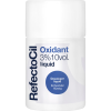 Refectocil Oxidant 3% liquid 100 ml (84879)