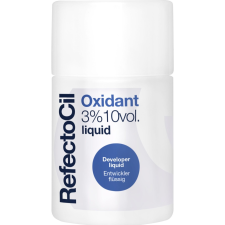 Refectocil Oxidant 3% liquid 100 ml (84879) hajfesték, színező