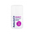 Refectocil Oxidant Cream 3% 10vol. szempilla és szemöldök ápolás 100 ml nőknek