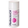 Refectocil szemfestéklemosó micellás 150ml RE05889