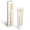  RefectoCil Szempilla- és szemöldökfesték 0 (Blonde Brow) 15 ml (Szőke-Szőkítő)