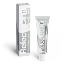 Refectocil Szempilla- és Szemöldökfesték 15ml 1.1 Grafit szemöldökfesték