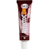 Refectocil szempillára és szemöldökre, 4 gesztenye, 15 ml (9003877057413)