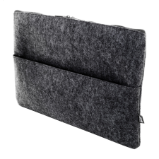 Refelt Comp RPET filc laptoptáska számítógéptáska
