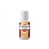  REFIT Lóbalzsam 80 ml Roll-on
