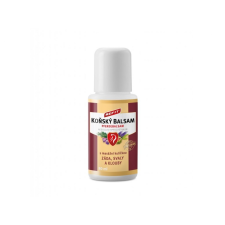 REFIT Lóbalzsam 80 ml Roll-on gyógyászati segédeszköz