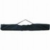 Reflecta Carrying Bag S for Tripod Screens 125x125 cm