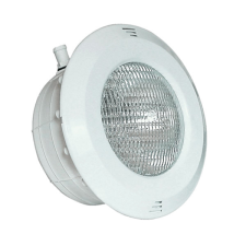 Reflektor STD2002 fóliás Crystal SMD RGB LED 35W/12V medence kiegészítő