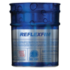 Reflexfim - Védőfestéket hidegen kenhető lapostető vízszigetlés esetén