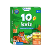 Reflexshop 10 kvíz: Ámulatos állatvilág társasjáték (SMGITAKRS)