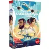 Reflexshop A légi társaság társasjáték