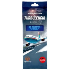 Reflexshop A légi társaság: turbulencia társasjáték társasjáték