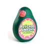 Reflexshop Avocado Smash