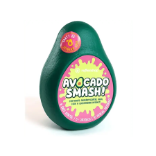 Reflexshop Avocado Smash társasjáték