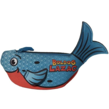 Reflexshop Boldog Lazac társasjáték