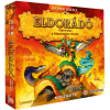 Reflexshop Eldorádó legendája: A tűzokádók völgye